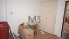 Foto 15 de Sobrado com 4 Quartos para alugar, 500m² em Cambuí, Campinas