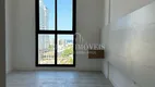 Foto 10 de Apartamento com 3 Quartos à venda, 82m² em Praia Brava, Itajaí