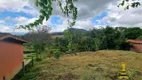 Foto 8 de Lote/Terreno à venda, 398m² em Jardim Paraíso da Usina, Atibaia