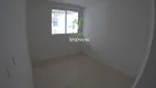 Foto 24 de Apartamento com 3 Quartos à venda, 86m² em Santa Rosa, Niterói