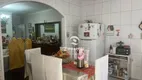 Foto 5 de Sobrado com 3 Quartos à venda, 171m² em Vila Pires, Santo André