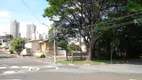 Foto 21 de Casa com 3 Quartos à venda, 186m² em Jardim Chapadão, Campinas