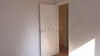 Foto 10 de Apartamento com 2 Quartos à venda, 45m² em Loteamento Parque São Martinho, Campinas