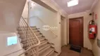 Foto 29 de Apartamento com 3 Quartos à venda, 92m² em Jardim Maria Adelaide, São Bernardo do Campo