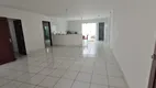 Foto 11 de Casa com 3 Quartos à venda, 200m² em Alecrim, Natal