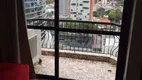 Foto 12 de Cobertura com 4 Quartos à venda, 220m² em Itaim Bibi, São Paulo