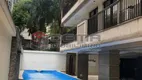 Foto 23 de Apartamento com 3 Quartos à venda, 178m² em Ipanema, Rio de Janeiro