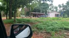 Foto 8 de Fazenda/Sítio à venda em Zona Rural , Chapada dos Guimarães