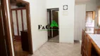 Foto 19 de Casa com 4 Quartos à venda, 250m² em Jardim Residencial Recanto Alvorada, Limeira