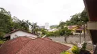 Foto 13 de Casa com 3 Quartos à venda, 250m² em Santa Rita, Brusque