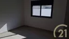 Foto 14 de Casa de Condomínio com 4 Quartos à venda, 470m² em Portal do Éden, Itu