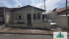 Foto 3 de Casa com 2 Quartos à venda, 80m² em Santa Claudina, Vinhedo