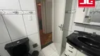 Foto 15 de Apartamento com 2 Quartos à venda, 108m² em Taboão, São Bernardo do Campo