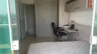 Foto 12 de Apartamento com 3 Quartos à venda, 135m² em São Geraldo, Volta Redonda