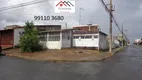 Foto 18 de Casa com 3 Quartos à venda, 150m² em Ceilandia Sul, Brasília