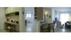 Foto 2 de Apartamento com 2 Quartos para alugar, 45m² em Bela Vista, São Paulo