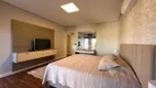 Foto 13 de Casa de Condomínio com 4 Quartos à venda, 312m² em Alphaville Nova Esplanada, Votorantim