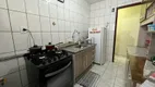 Foto 6 de Apartamento com 2 Quartos à venda, 49m² em Cidade Satélite Santa Bárbara, São Paulo