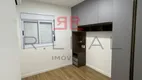 Foto 10 de Apartamento com 1 Quarto para alugar, 25m² em Vila Nova Cidade Universitaria, Bauru