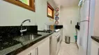 Foto 8 de Apartamento com 2 Quartos à venda, 80m² em Centro, Gramado