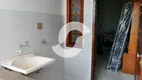 Foto 15 de Casa com 4 Quartos à venda, 292m² em Piratininga, Niterói