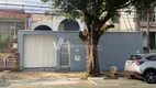 Foto 40 de Casa com 3 Quartos à venda, 200m² em Vila Industrial, Campinas