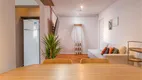 Foto 66 de Apartamento com 4 Quartos à venda, 90m² em Brooklin, São Paulo