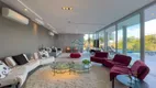Foto 7 de Casa de Condomínio com 5 Quartos à venda, 690m² em Condomínio Villagio Paradiso, Itatiba