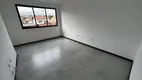 Foto 14 de Casa com 4 Quartos à venda, 245m² em Camboinhas, Niterói