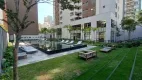 Foto 16 de Apartamento com 4 Quartos à venda, 280m² em Moema, São Paulo