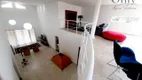 Foto 3 de Casa de Condomínio com 6 Quartos à venda, 400m² em VILA FLORESTA, Alambari