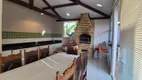 Foto 26 de Casa com 5 Quartos à venda, 300m² em Brasileia, Betim
