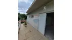 Foto 33 de Casa de Condomínio com 4 Quartos para alugar, 224m² em Vila Dirce, Carapicuíba