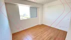 Foto 5 de Apartamento com 2 Quartos à venda, 52m² em Zona 01, Maringá