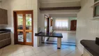 Foto 15 de Casa de Condomínio com 4 Quartos para alugar, 400m² em Condominio Jardim das Palmeiras, Bragança Paulista