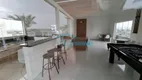 Foto 20 de Apartamento com 2 Quartos à venda, 49m² em Vila Matilde, São Paulo