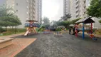 Foto 19 de Apartamento com 2 Quartos à venda, 48m² em Campos Eliseos, Ribeirão Preto