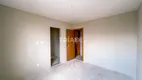 Foto 15 de Casa de Condomínio com 4 Quartos à venda, 109m² em SIM, Feira de Santana