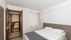 Foto 5 de Apartamento com 2 Quartos à venda, 110m² em Ponta Negra, Natal