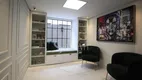 Foto 9 de Sobrado com 3 Quartos à venda, 390m² em Santana, São Paulo