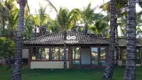 Foto 11 de Casa com 6 Quartos à venda, 645m² em Zona Rural, Capitólio