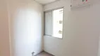 Foto 3 de Apartamento com 3 Quartos à venda, 184m² em Perdizes, São Paulo
