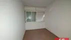 Foto 12 de Apartamento com 3 Quartos para alugar, 110m² em Bela Vista, São Paulo