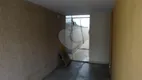 Foto 32 de Sobrado com 3 Quartos à venda, 200m² em Horto Florestal, São Paulo