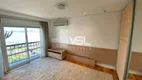 Foto 15 de Apartamento com 3 Quartos à venda, 319m² em Beira Mar, Florianópolis