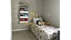 Foto 6 de Apartamento com 4 Quartos à venda, 167m² em Ponta Verde, Maceió