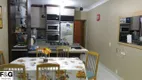 Foto 13 de Casa com 2 Quartos à venda, 125m² em Baeta Neves, São Bernardo do Campo