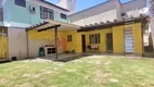 Foto 26 de Casa com 5 Quartos à venda, 156m² em Centro, Nova Iguaçu