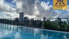 Foto 23 de Apartamento com 1 Quarto à venda, 23m² em Ilha do Leite, Recife