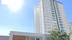 Foto 18 de Apartamento com 3 Quartos à venda, 125m² em Parque Campolim, Sorocaba